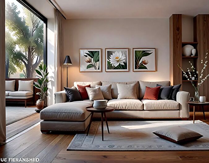 Appartamento con 6 locali in vendita in Via Passiniotti, Montebelluna