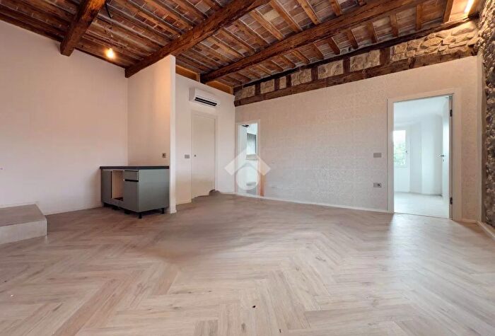 Appartamento trilocale in vendita in Via Oddone Scarito, San Marino