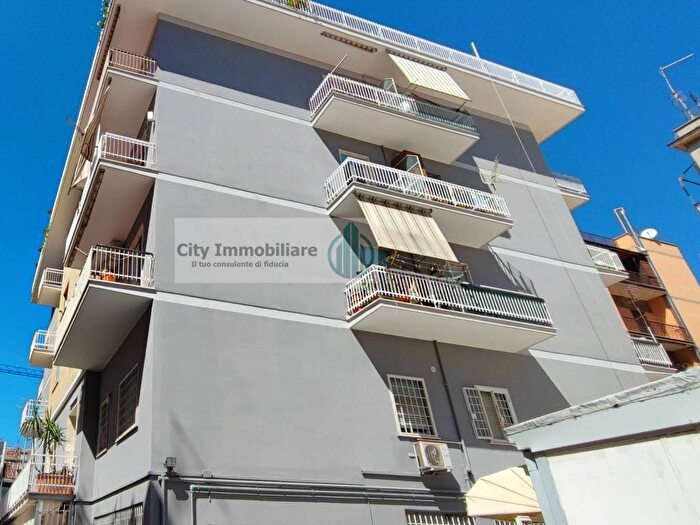 Appartamento trilocale in affitto in Via di Torrevecchia, Torrevecchia, Roma