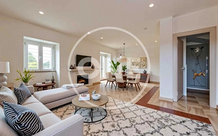 Casa con 5 locali in vendita in Via Giuseppe Verdi, Lariano