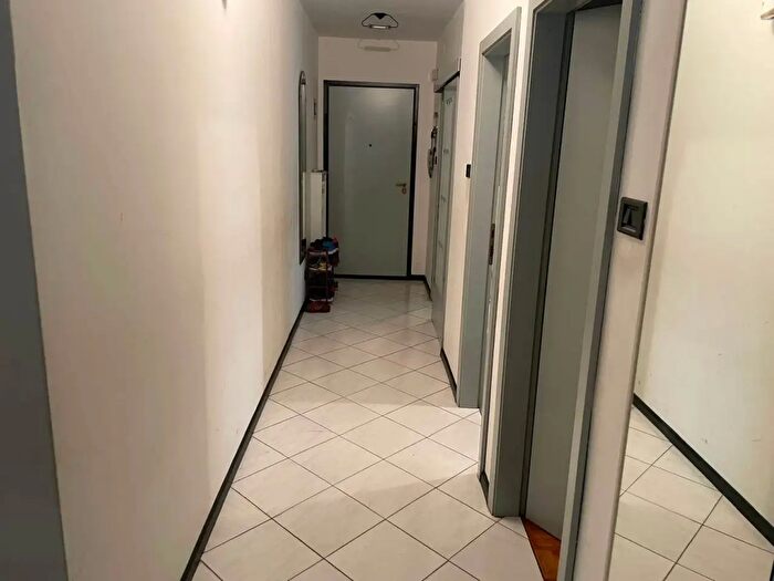 Appartamento con 5 locali in vendita in Via San Giacomo, Laives