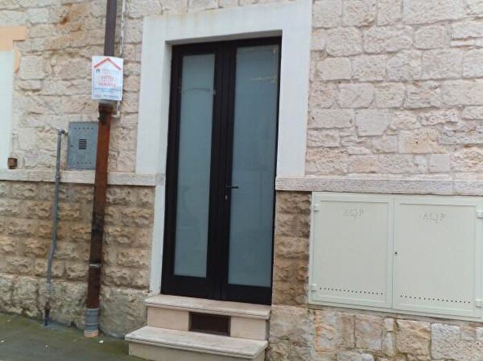 Casa monolocale in vendita in Santeramo In Colle