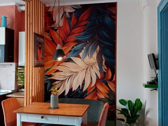 Appartamento bilocale in affitto in Via Vittorio Veneto, Miagliano