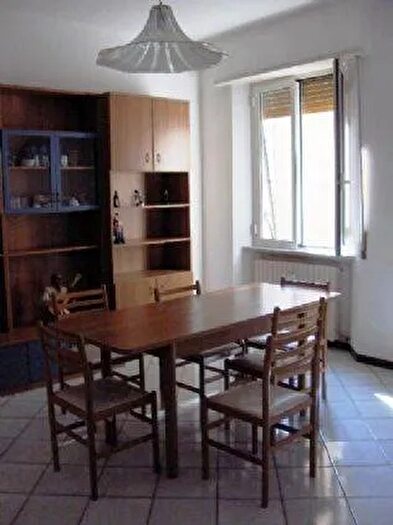 Appartamento quadrilocale in vendita in Ancona Zona Centro, Ancona