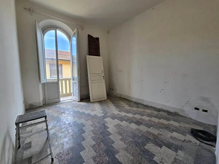 Appartamento con 5 locali in vendita in Firenze