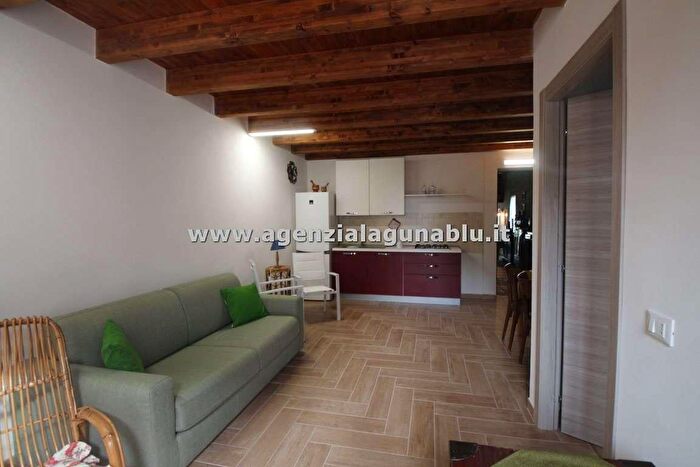 Appartamento monolocale in affitto in Cda Gurgo, Marsala