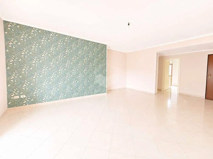 Appartamento quadrilocale in vendita in Via Salemi, Mazara Del Vallo