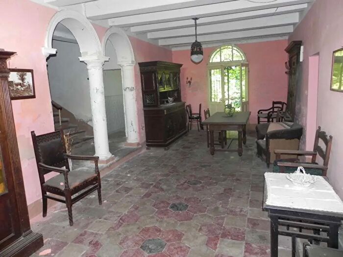 Casa con 14 locali in vendita in Via Manfredi, Cervia