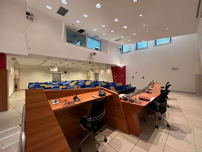 Casa con 6 locali in affitto in Via Cjavecis, Ospedale, Udine