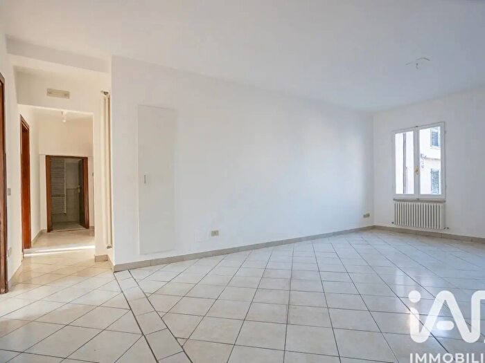 Appartamento con 7 locali in vendita in Viale della Repubblica, Santa Maria Nuova