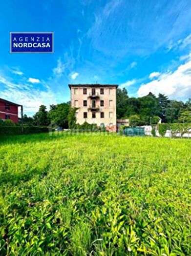 Casa con 8 locali in vendita in Via Caltana, Mira