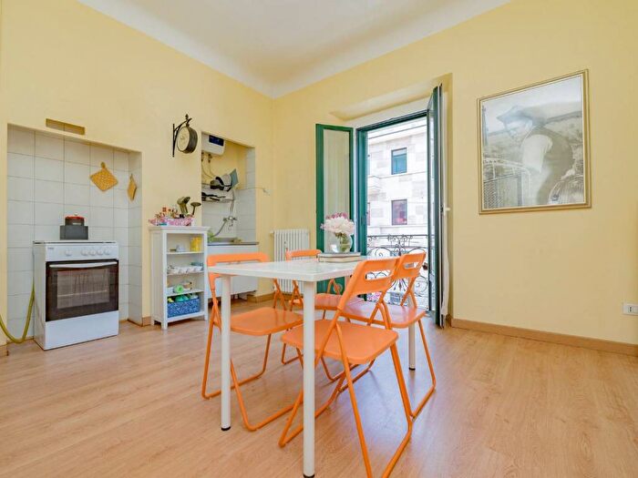 Appartamento bilocale in affitto in Via Nino Bixio Milano MI Italia, Porta Venezia, Milano