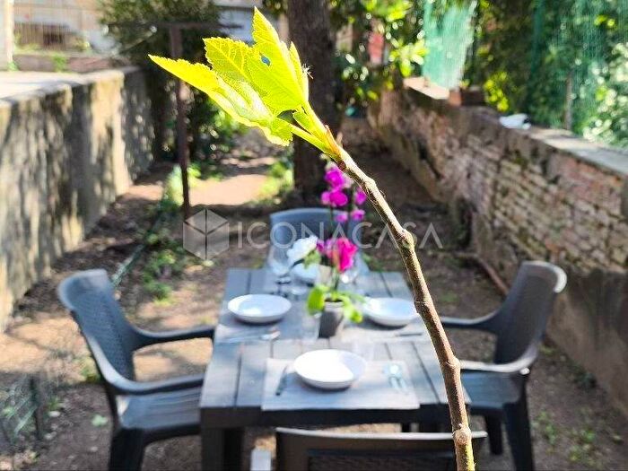 Appartamento bilocale in affitto in Massarenti, Bologna