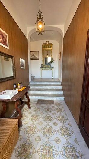 Appartamento in affitto in Marina di Pisa, Pisa