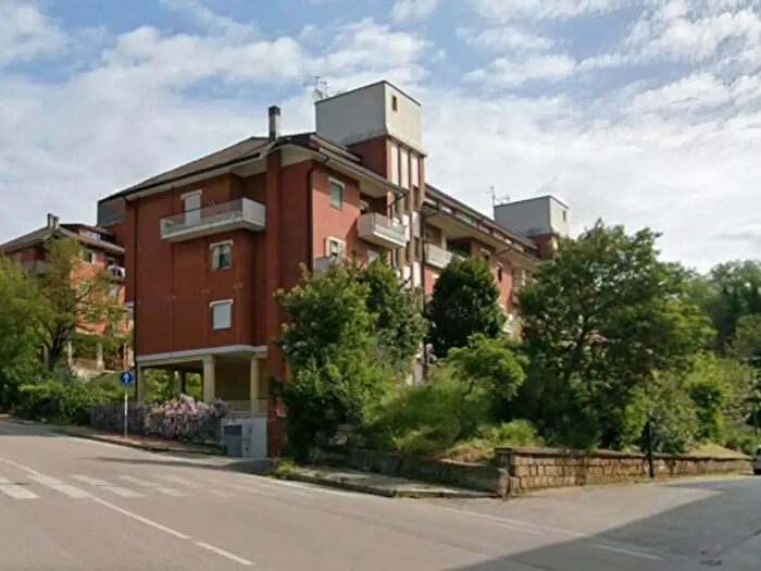 Appartamento quadrilocale in vendita in Zona Santa Maria delle Grazie Via Ferrante, Avellino