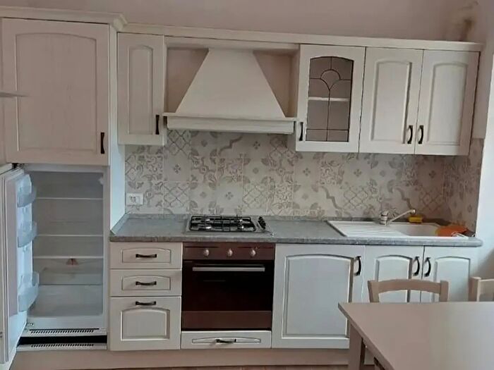 Appartamento trilocale in vendita in Viale Vittorio Veneto, Civitanova Marche