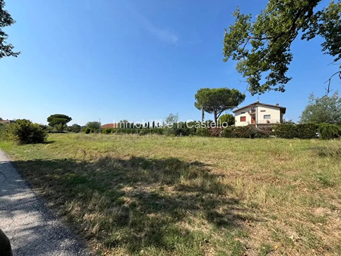 Casa in vendita in Castiglione Del Lago