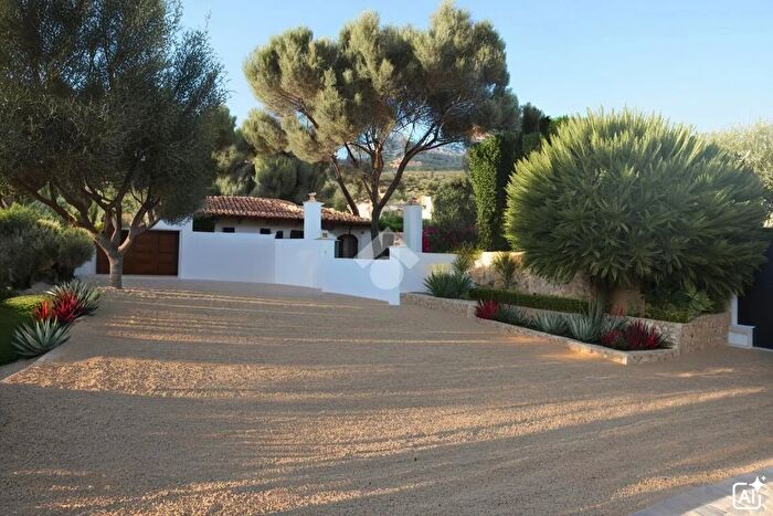 Casa monolocale in vendita in Località San Martino, Torraca