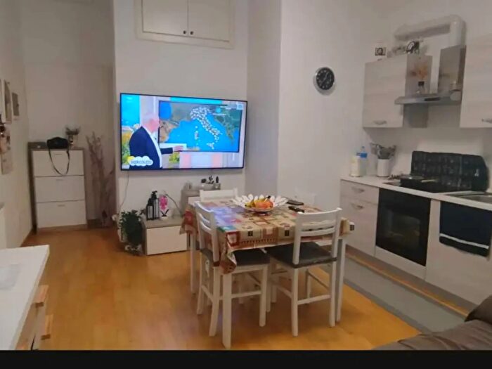 Appartamento in affitto in Santarcangelo Di Romagna