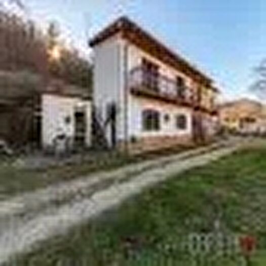 Casa in vendita in Via Case Sparse Micciani Snc Cittaducale Ri Italia, Cittaducale