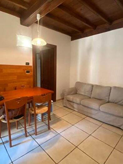 Appartamento bilocale in affitto in Via Pertusia Lomellini, Centro, Carmagnola