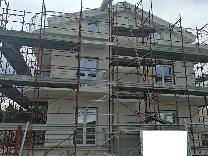 Appartamento trilocale in vendita in Via Ponti Rotti, Pontecagnano Faiano