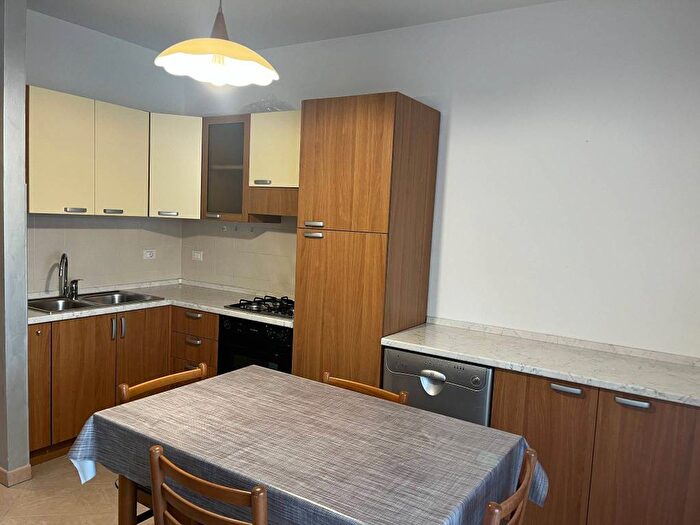 Appartamento bilocale in affitto in Via Fiumicello, Borgo Venezia, Verona