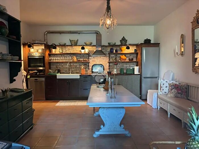 Casa monolocale in vendita in Via Piero Fontana, Cerano DIntelvi