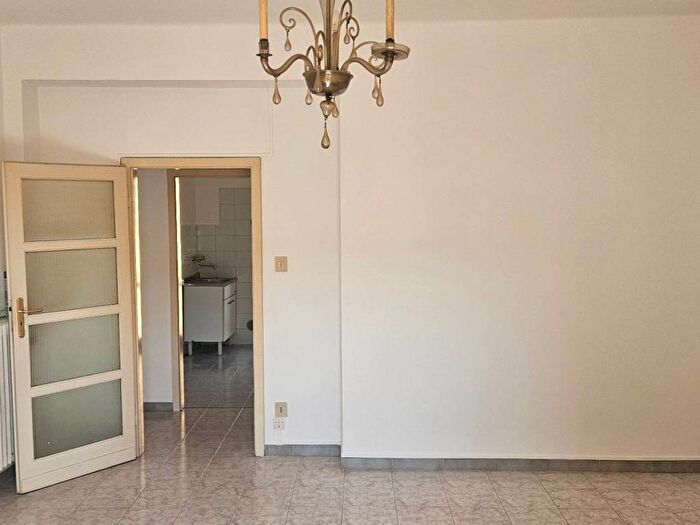 Appartamento quadrilocale in vendita in Via Nino Bixio, Borgo Panigale, Bologna