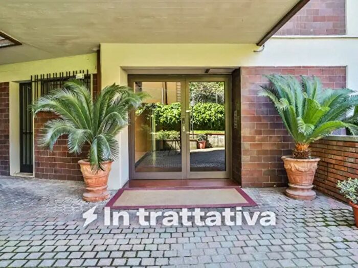 Appartamento bilocale in vendita in Via Loderingo degli Andalò, Bologna