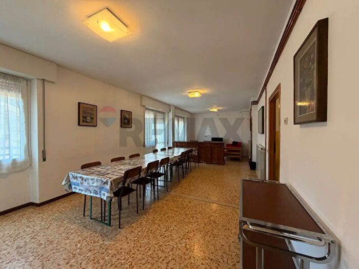 Appartamento quadrilocale in vendita in Serina