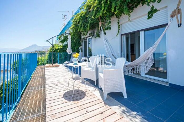 Casa con 6 locali in vendita in Litoranea Piani, Trabia