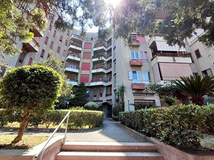 Appartamento quadrilocale in vendita in Via Giovanni Spagnolo a, Barcellona Pozzo Di Gotto