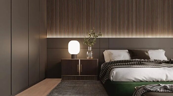 Appartamento trilocale in vendita in Via Benedetto Croce Cesena Forlìcesena Cesena, Cesena