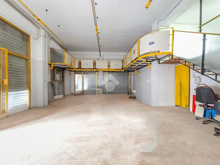 Appartamento in vendita in Via Pulsano, Manfredonia