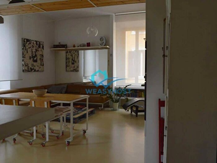 Appartamento bilocale in affitto in Via Giovanni da Castel Bolognese, Trastevere, Roma