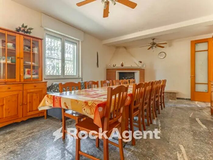 Casa con 5 locali in vendita in Strada Provinciale, Giovinazzo