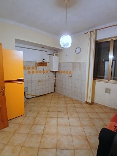 Appartamento trilocale in vendita in Pisa