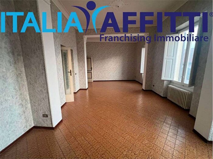 Appartamento con 5 locali in affitto in Gaetani dellAquila DAragona, Chieti Città, Chieti