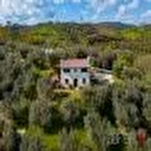 Casa in vendita in Via Mirtense Frasso Sabino Ri Frasso Sabino Ri Italia, Frasso Sabino