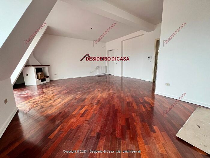 Appartamento trilocale in vendita in Palermo