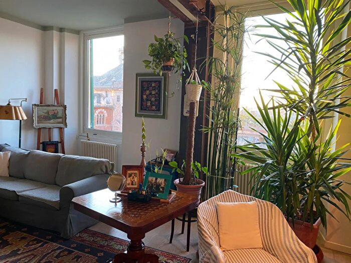 Appartamento trilocale in vendita in Via Sottoripa, Genova