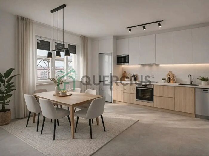 Appartamento trilocale in vendita in Via Strà, Colognola Ai Colli