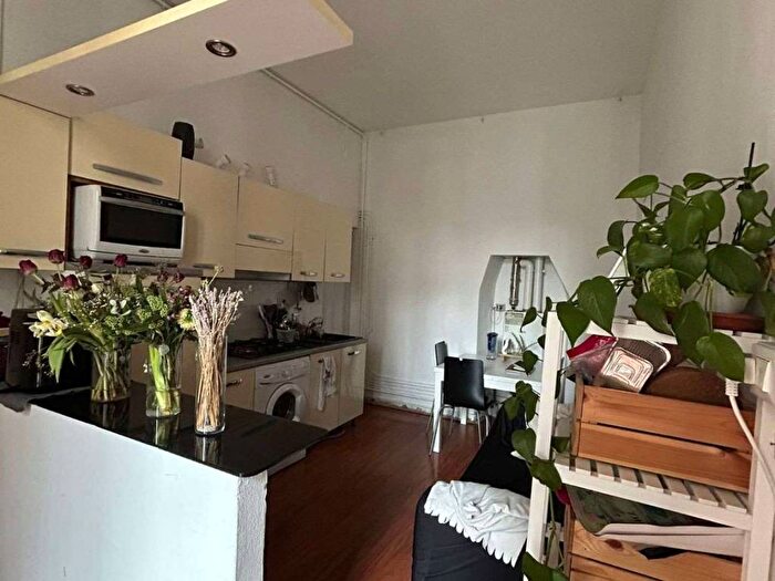 Appartamento bilocale in affitto in viale Umbria, Lodi Brenta, Milano