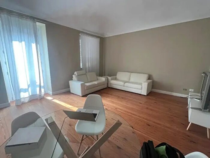 Appartamento bilocale in affitto in Via San Lorenzo, Ivrea