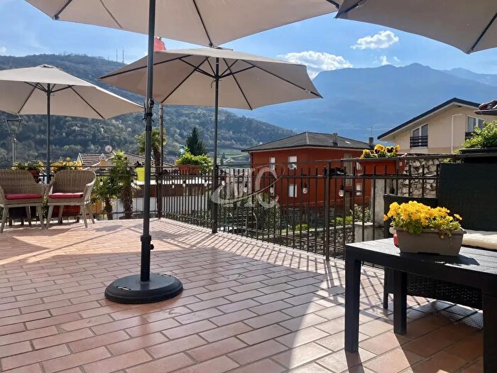 Casa con 7 locali in vendita in Via della Lasta, Mori