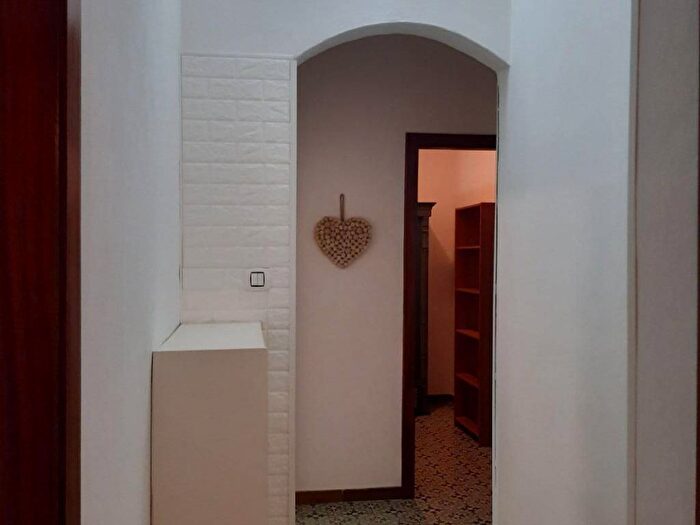 Appartamento trilocale in affitto in Via Sperone Speroni, Piazze Duomo, Padova