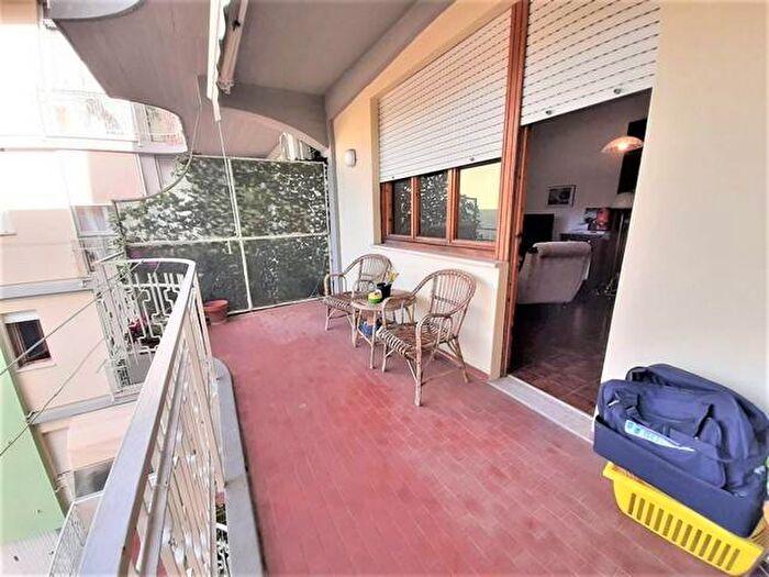 Appartamento quadrilocale in affitto in Via Calabria, Cassarello Senzuno Salciaina, Follonica