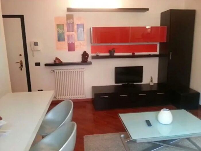 Appartamento monolocale in affitto in Ferrara