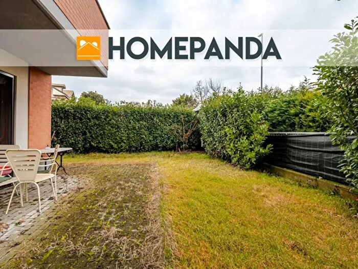 Appartamento trilocale in vendita in Via Venaria, Caselle Torinese